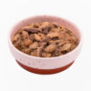 Earthborn Catalina Catch Grain Free Feline - 5.5 oz. - Image 2
