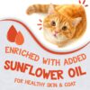 Earthborn Catalina Catch Grain Free Feline - 5.5 oz. - Image 4