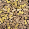 Old Mother Hubbard P-Nutty Treats - 1 lb.