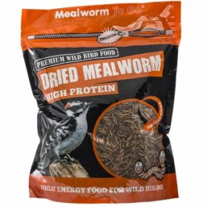 Unipet Mealworms_350x350