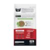 WORLD'S BEST Cat Litter - Extra Strength - 28 lb. - Image 2