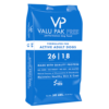 Valu-Pak Free 26-18 Dog Food by Specialty Feeds, Inc. - 50 lb.