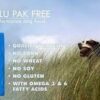 Valu-Pak Free 26-18 Dog Food by Specialty Feeds, Inc. - 50 lb. - Image 3