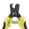 Conair PRO Small Nail Clipper - Image 4
