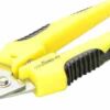 Conair PRO Small Nail Clipper - Image 3