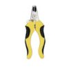 conair small nail clipper