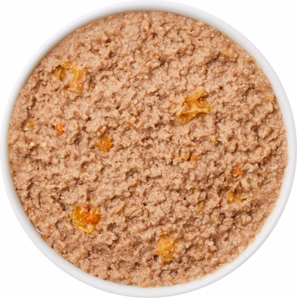 Dave's Naturally Healthy Chicken Canned Cat Food - 5.5oz. - Image 3