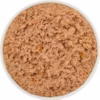 Dave's Chicken Formula - 12.5 oz. - Image 3