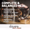 Dave's Chicken Formula - 12.5 oz. - Image 5