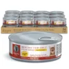 Dave's Restricted Diet Feline Protein/Phosphorus - Chicken 5.5 oz.