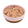 Earthborn Chicken Jumble w/ Liver Canned Cat Food - 5.5 oz. - Image 2