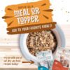 Earthborn Chicken Jumble w/ Liver Canned Cat Food - 5.5 oz. - Image 5
