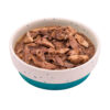 Earthborn Monterey Medley Grain Free Feline - 5.5 oz. - Image 2