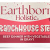 Earthborn Holistic Ranch House Stew - 5.5 oz.