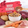 Earthborn Holistic Ranch House Stew - 5.5 oz. - Image 4