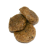 pet food