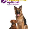 Holistic Opticoat Hypoallergenic Fish & Potato