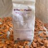 Muncheese Wholesome Premium Select Dog Biscuits