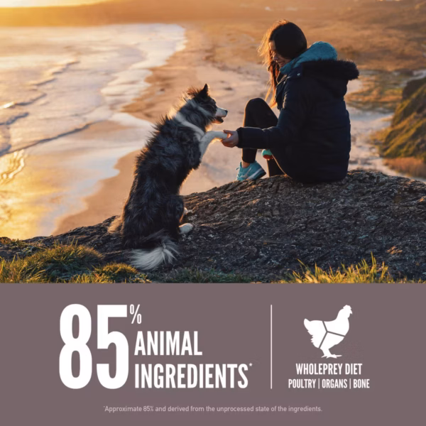 Orijen Fit & Trim for Dogs - Image 5