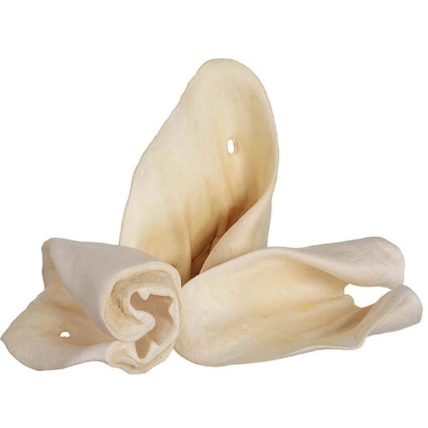 RedBarn Lamb Ears - Image 2