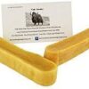 Yak Cheese lg photo