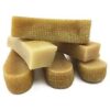 Yeti Yak Cheese