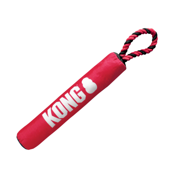 KONG Signature Stick- Medium - Image 3