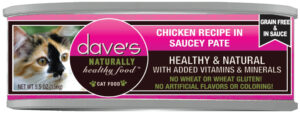 Chicken-Recipe-in-Saucey-Pate