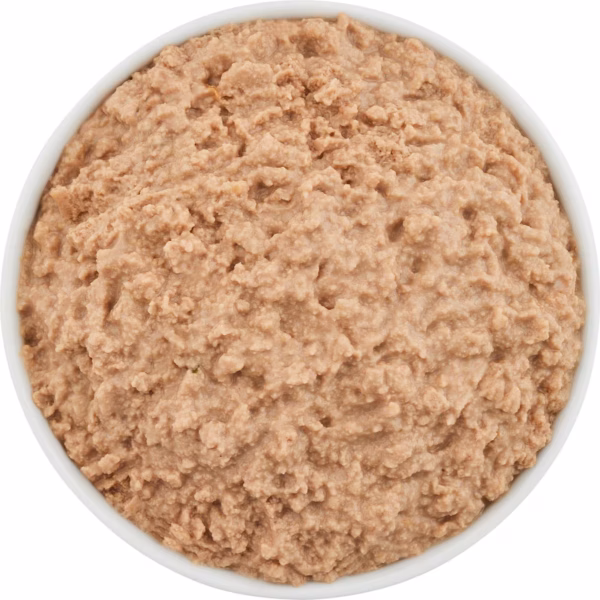 Dave's Naturally Healthy Chicken & Whitefish Dinner - 5.5 oz. - Image 3