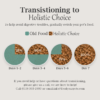 Holistic Choice Salmon - Image 5