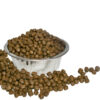 Holistic Lamb & Rice Premium - Image 3