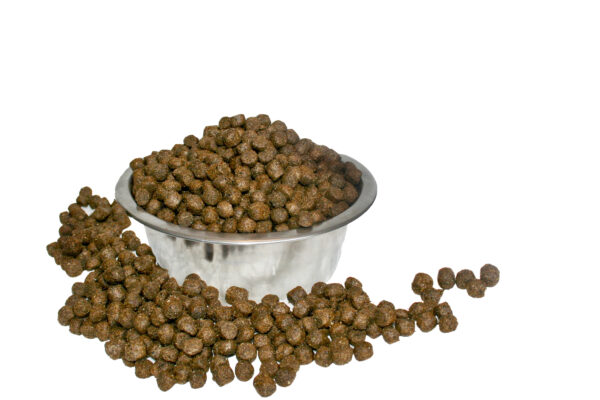 Holistic Lamb & Rice Premium - Image 3