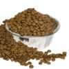 Holistic Chicken, Turkey & Salmon Grain Free Canine - Image 3
