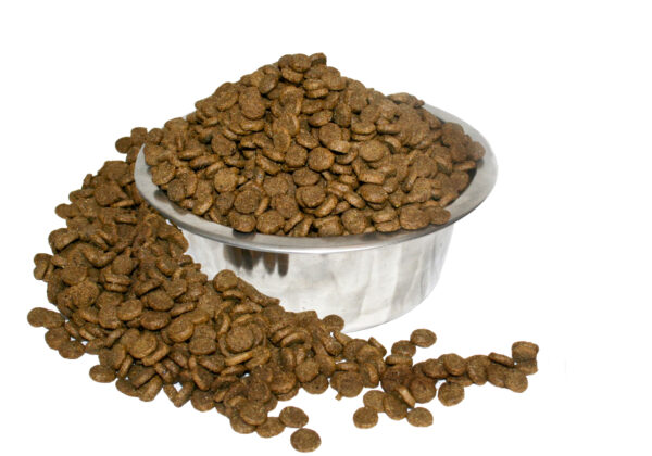Holistic Choice Whitefish & Duck Grain Free Canine - Image 3