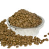 Holistic Opticoat Hypoallergenic Fish & Potato - Image 3