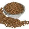 Holistic Select Low Fat - Image 3