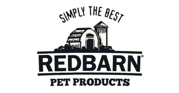 RedBarn Meaty Bones - 6 in. - Image 2