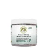 Wholistic Pet Organics - Enhanced Daily Multivitamin Soft Chews - 60 count
