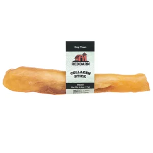 RedBarn Collagen Stick- Small