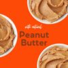 Buddy Biscuits Original Oven Baked with Peanut Butter Dog Treats - 3.5 lb. bag - Image 2