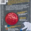 JW Flash-EE Cat Toy - Balls - Image 2