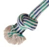 SnugArooz Snuggle-Cuddle-Play Knotty'n Nice Dog Toy - 16 in. - Image 2