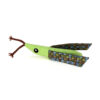 Ware Grass Hopper w/ Catnip Cat Toy - Image 2