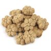 Fruitables Pumpkin & Apple - 7 or 12 oz. bag - Image 2