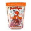 Sam's Yams Bichon 'Fries' - 9 oz.
