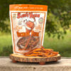 Sam's Yams Bichon 'Fries' - 9 oz. - Image 2