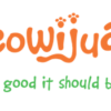 Meowijuana Get a Rise Balloon Refillable Plush Cat Toy w/ Catnip - Image 6