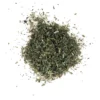 Meowijuana Get a Rise Balloon Refillable Plush Cat Toy w/ Catnip - Image 4