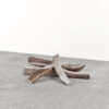 PRIMAL Stag Antler - Image 2