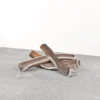 PRIMAL Stag Antler